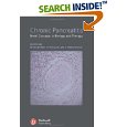 Chronic Pancreatitis