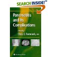 Pancreatitis and Its Complications (Clinical Gastroenterology)