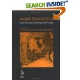 Acute Pancreatitis: Novel Concepts in Biology and Therapy