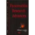 Pancreatitis Research Advances