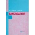 Pancreatitis