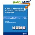 Clinical Pancreatology for Practising Gastroenterologists and Surgeons