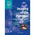 Diseases of the Pancreas: Acute Pancreatitis, Chronic Pancreatitis, Neoplasms of the Pancreas