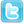 Tweet Us!