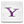 Yahoo!